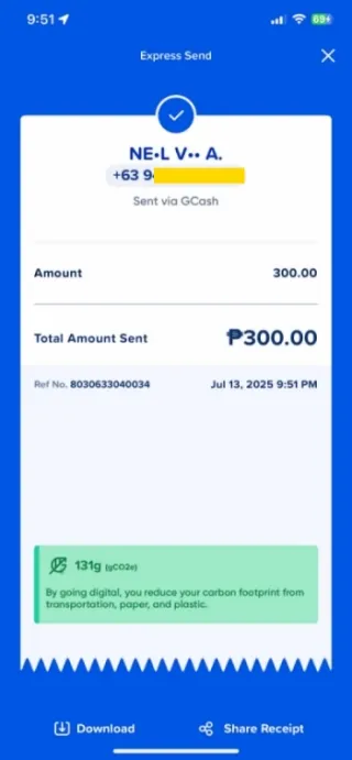 gcash-receipt